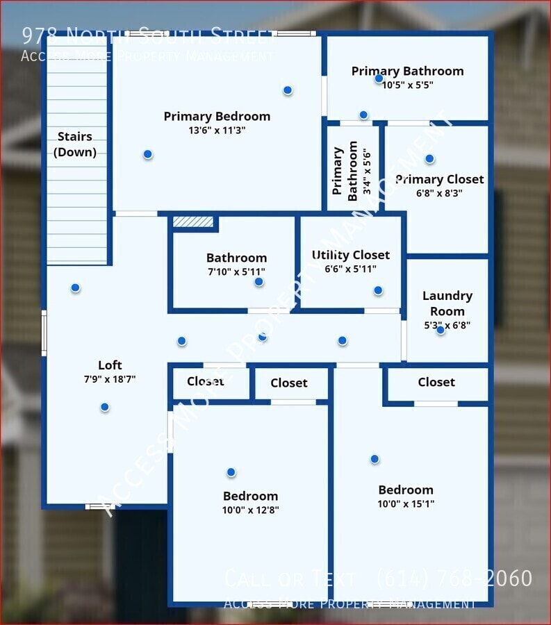 Photo - 978 N South St