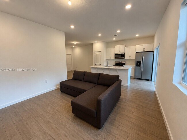 Photo - 1763 SE 8th Terrace