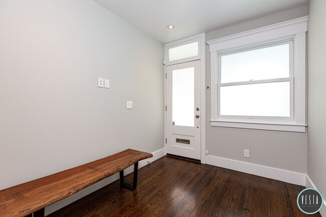 Photo - 132-134 Germania Street Unit 134 Germania St