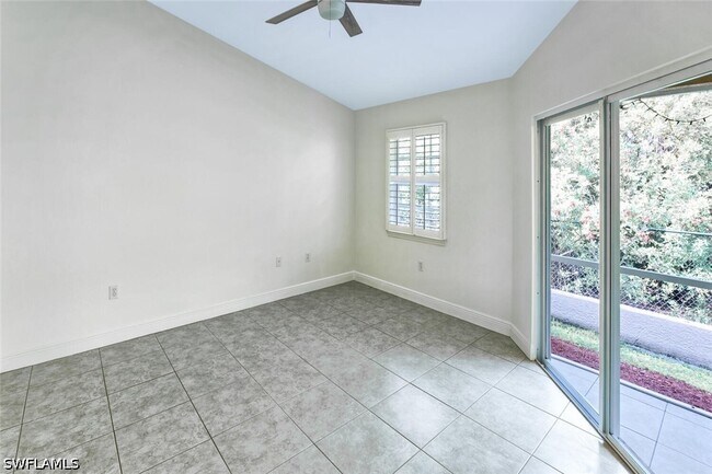 Photo - 3555 Avion Woods Ct
