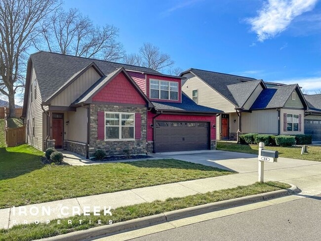 Photo - 24 Onteora Oaks Dr