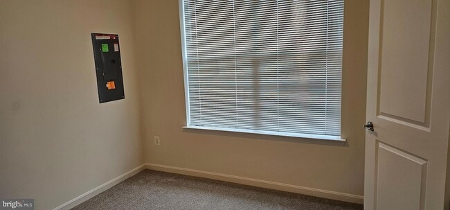 Photo - 156 Ironwood Ct