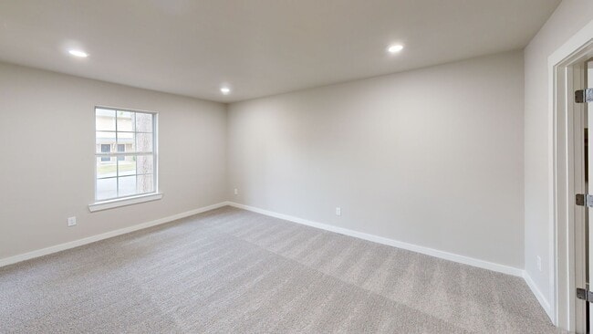 Photo - Crystal at Harwell