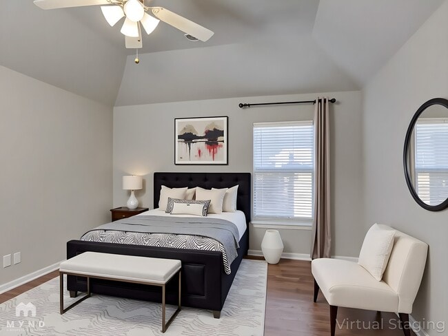 Photo - 4306 South Tamarack Ave W