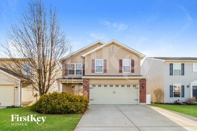 Photo - 6013 Marsh Cir