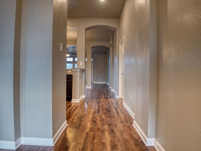 Photo - Spacious Single-Family Home Available Now!