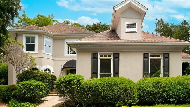 Building Photo - 3655 Brisbane Dr Rental