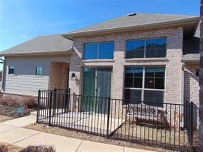 Photo - 2649 Chardonnay Ct