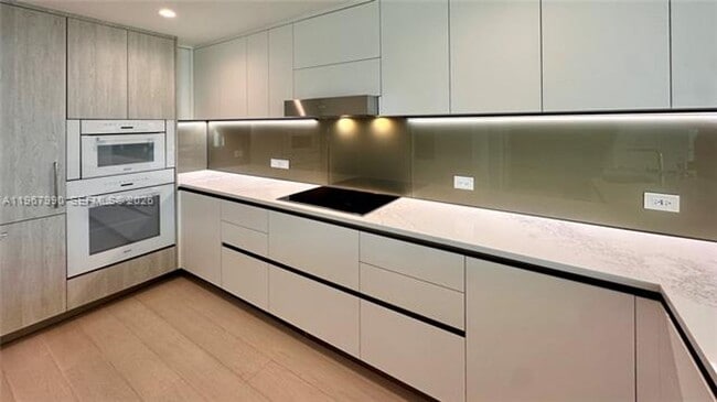 Photo - 9201 E Bay Harbor Dr Unit 9201 E Bay Harbor Dr. 504