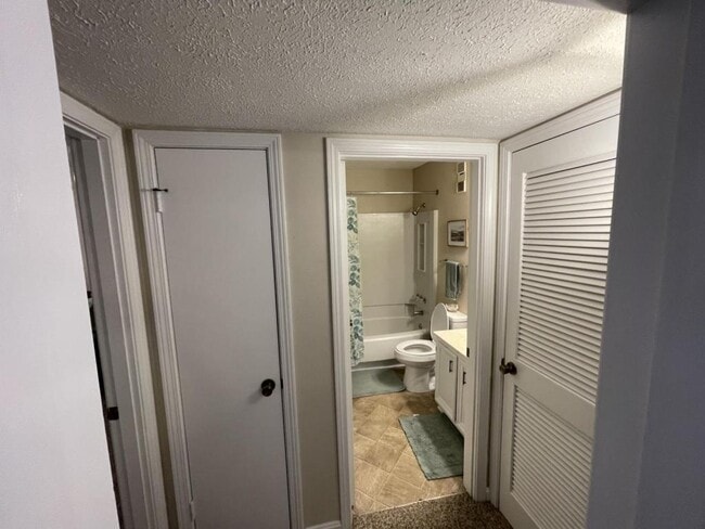 Photo - 203 Lake Place Condo Dr