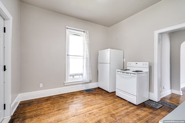 Photo - 505 W Atlantic St Unit 505