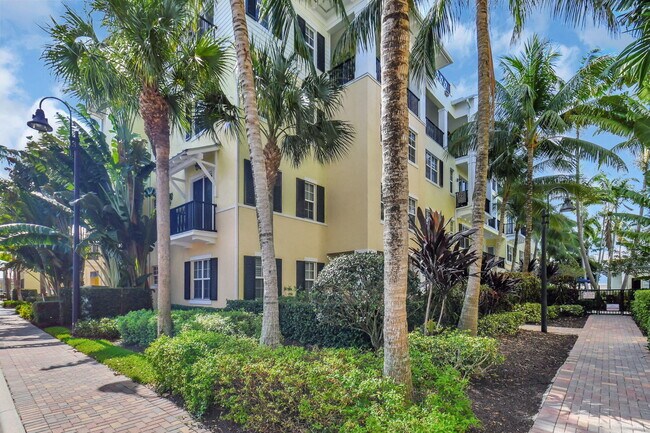 3120 E Latitude Cir Unit 307