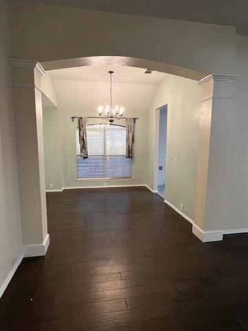 Photo - 2728 Stallion Dr