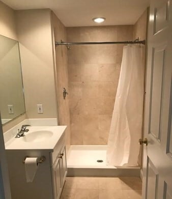 Photo - 73 Chelsea St Unit 301