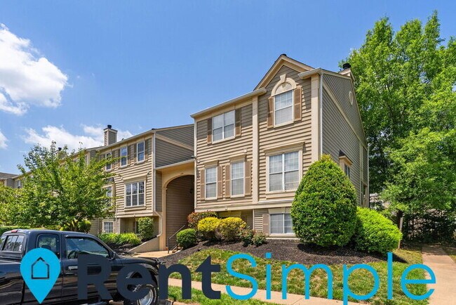 Photo - 11192 Rienzi Pl Unit 201