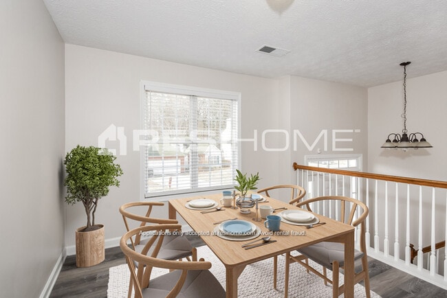 25 Nellie Brook Dr SW