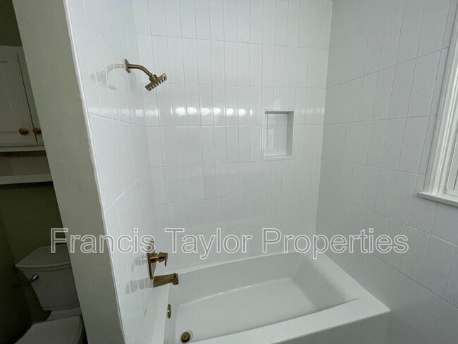 Photo - 7401 Purdue Ave