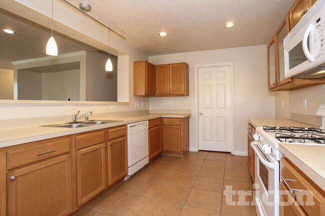 Photo - 7938 Blue Wahoo Ln