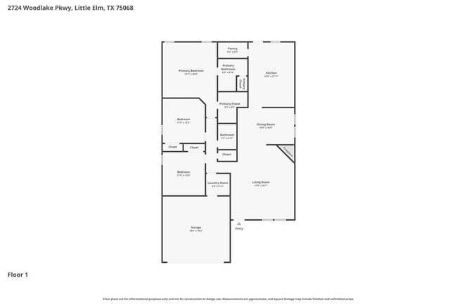 Photo - 2724 Woodlake Pkwy