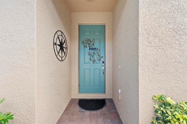 Photo - 20644 Swallowtail Ct