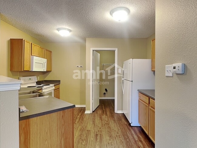 Photo - 14397 Cuppola Dr