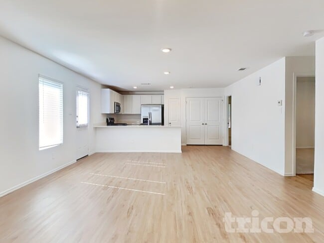 Photo - 17122 Quaking Aspen Ln