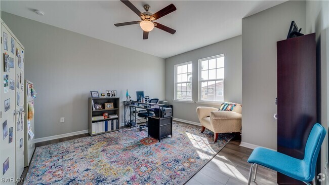 Building Photo - 4093 Wilmont Place Rental