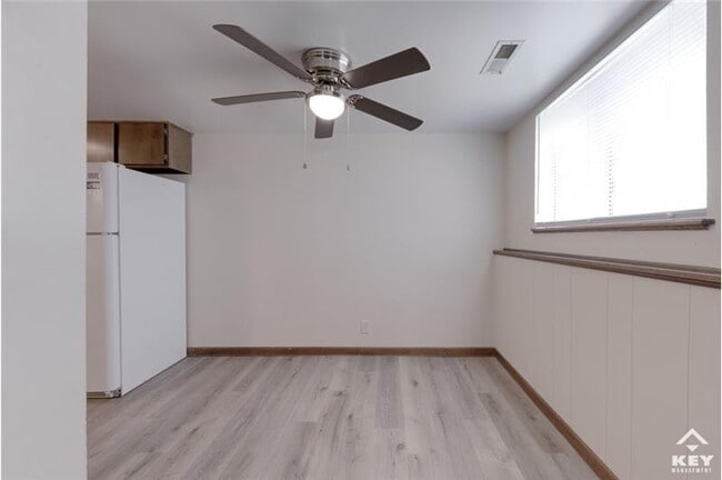 Photo - 1321 N Sheridan St