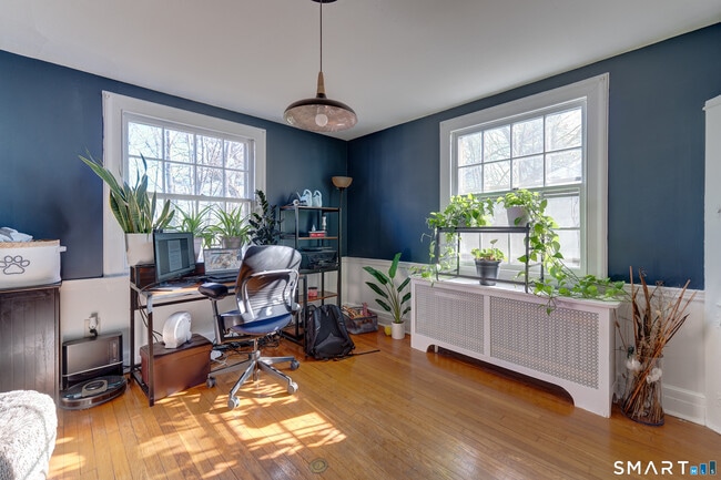 Photo - 59 Morris St