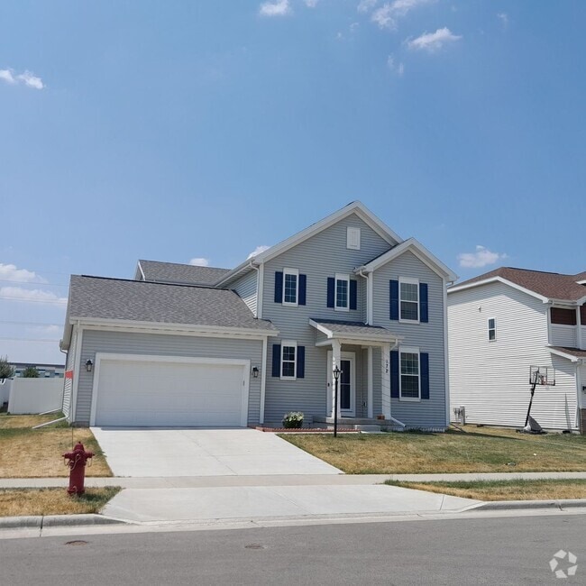 Building Photo - 172 Caraway Pl Rental