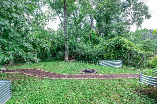 Photo - 2604 Vista Ln