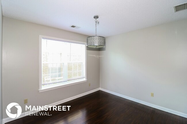 Photo - 1656 Sorghum Mill Dr