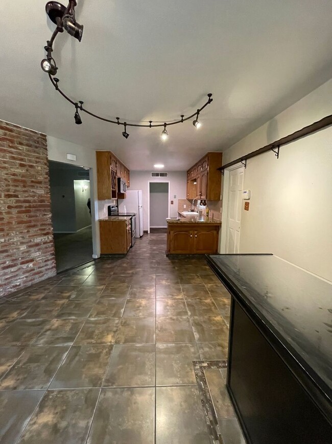 Photo - 4014 E Fedora Ave