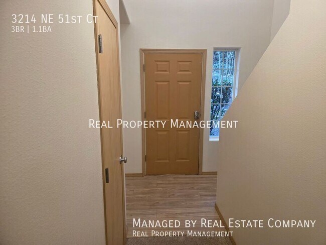 Photo - 3214 NE 51st Ct