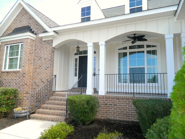 Photo - 4108 Dewaal St