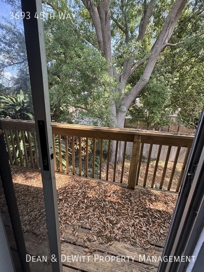 Photo - 2 Bed/1 Bath