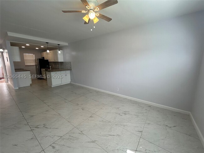 Photo - 500 SW 2nd Ave Unit 1120