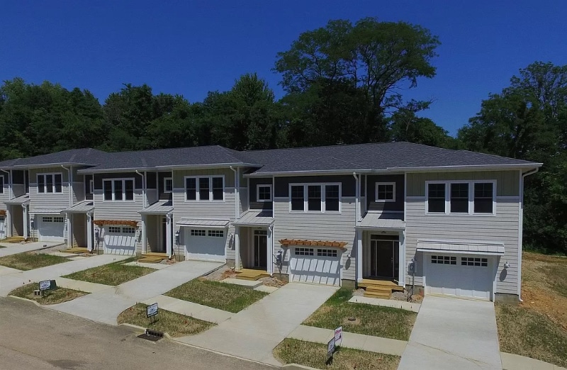 Photo - 4342 N Cypress Ln