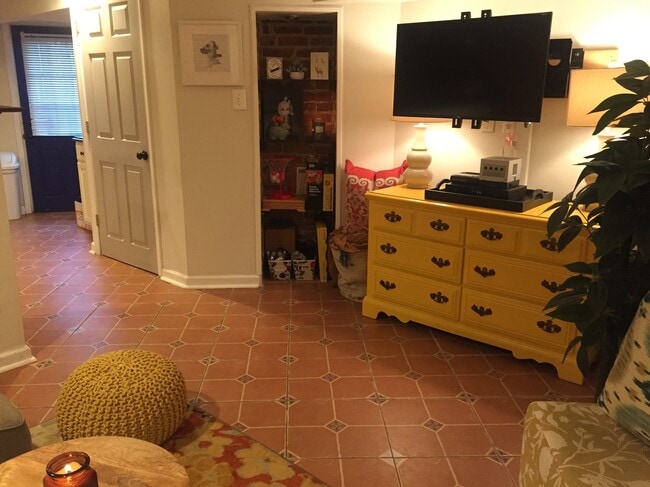 Photo - 1012 Park Rd NW Unit BASEMENT