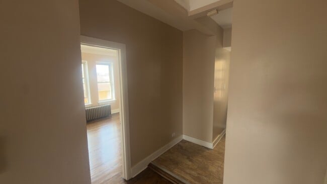 Photo - 8054 s Hermitage Unit 8056-1