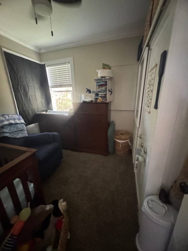 Photo - 28 Sheridan Dr