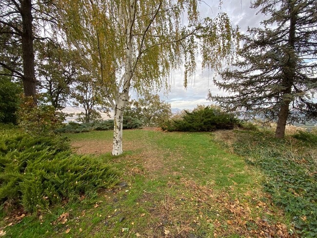 Photo - 4757 Cherry Heights Rd