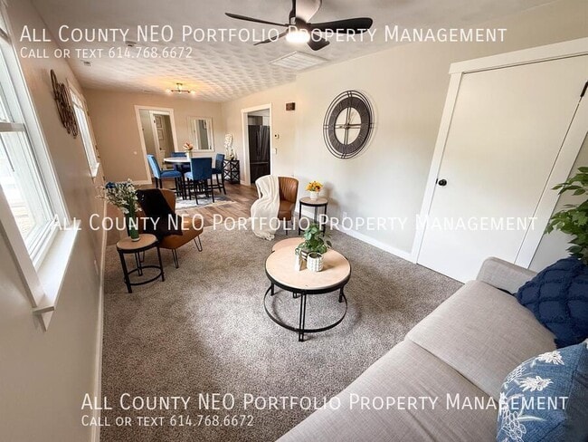 Photo - 1425 Mt Vernon Ave