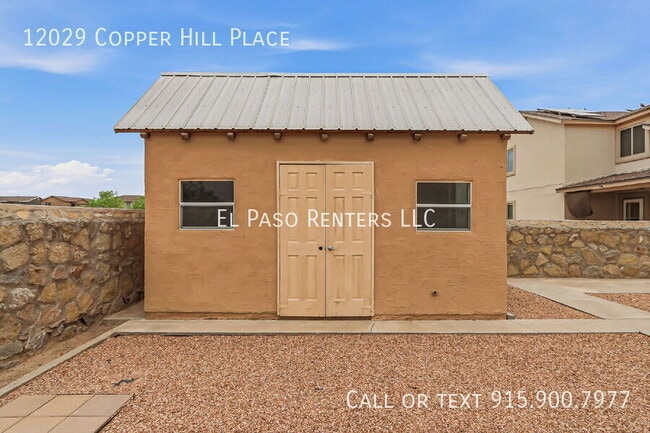 Photo - 12029 Copper Hill Pl