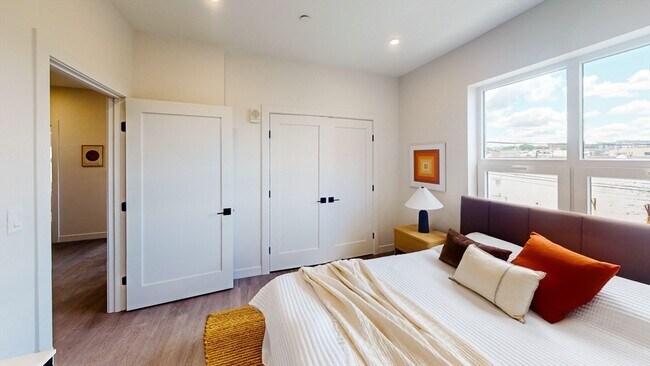 Photo - 75 Willow Ct Unit 309