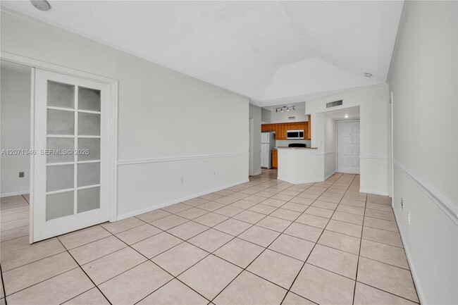 Photo - 1280 S Alhambra Cir Unit 2413
