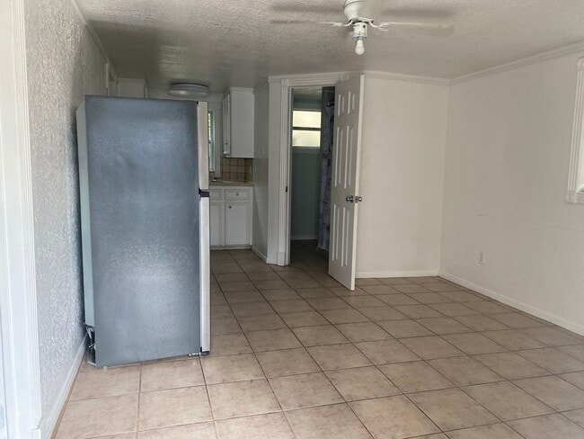 Photo - 822 Westford St Unit 1