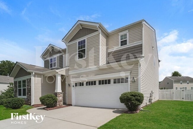 Photo - 11628 Lusterleaf Holly Rd