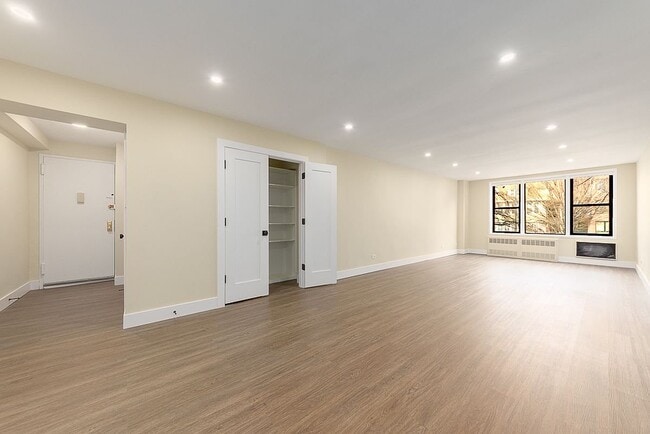 Photo - 310 Lenox Rd