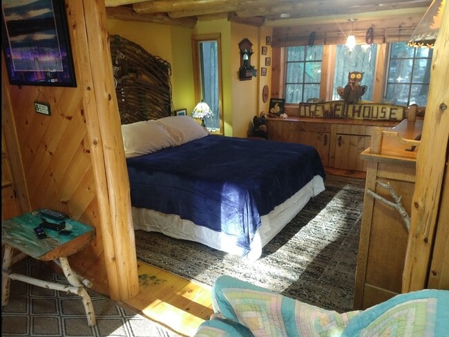 Photo - 15 Loon Holw